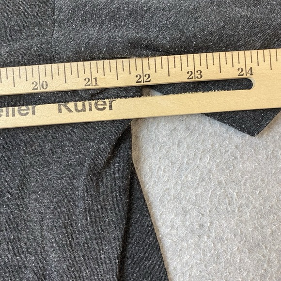 Quiksilver T Shirt Mens XL Original Surfing Surfer LAGUNA BEACH regular Fit - Picture 4 of 8